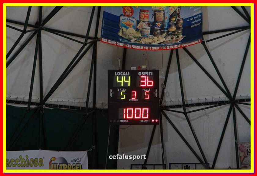 151130 basket 087_tn.jpg
